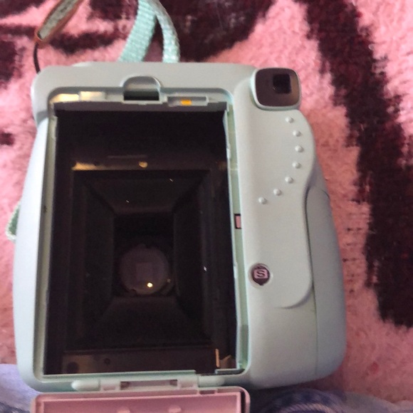 Instax mini 9 - Picture 4 of 4